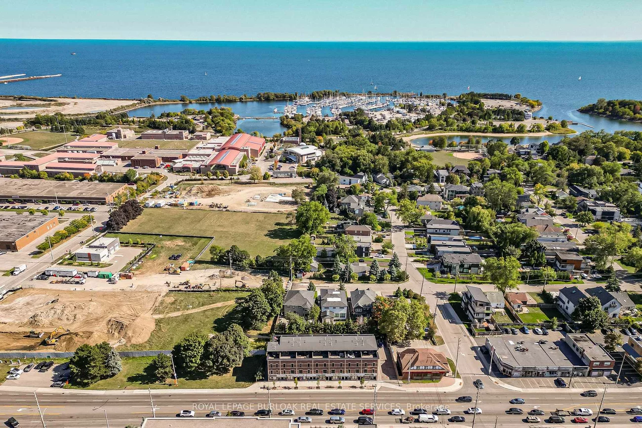 760, Lakeshore, Lakeview, Mississauga