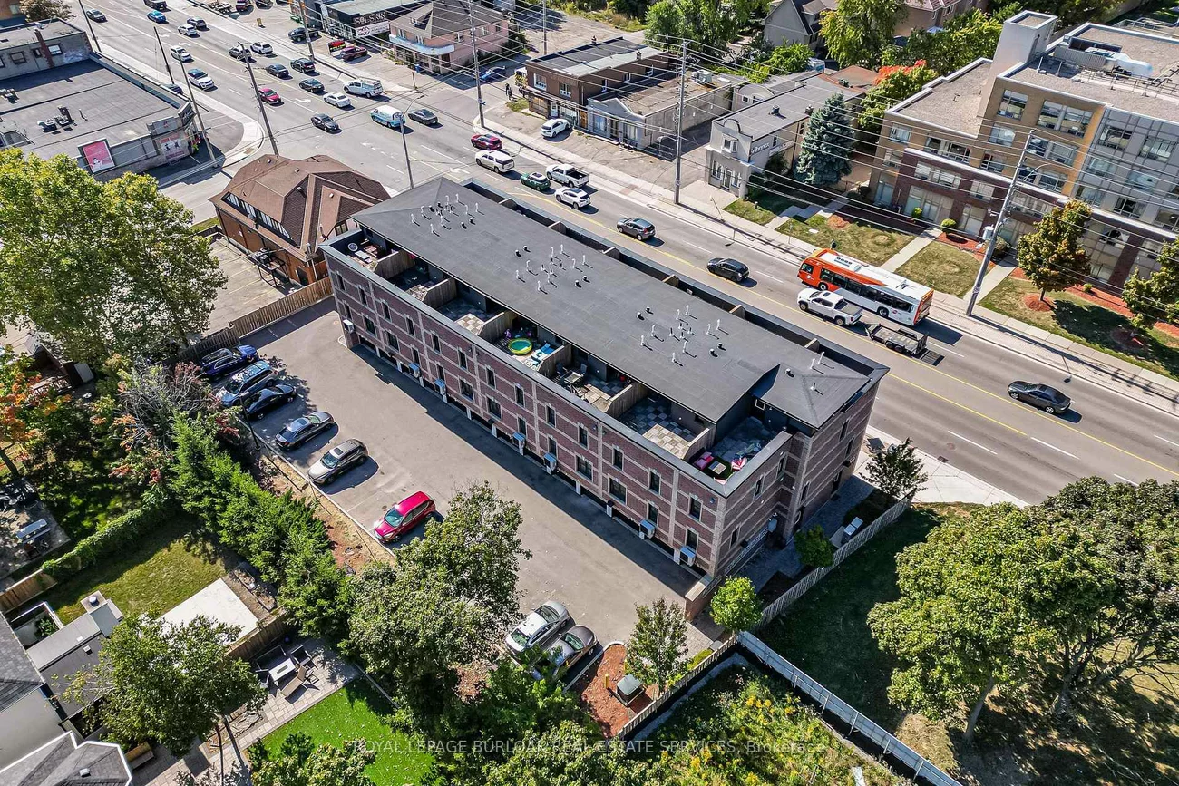 760, Lakeshore, Lakeview, Mississauga