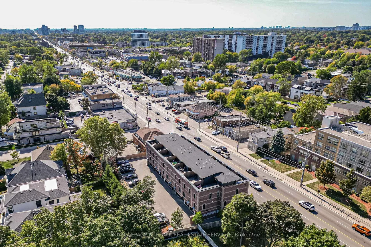 760, Lakeshore, Lakeview, Mississauga