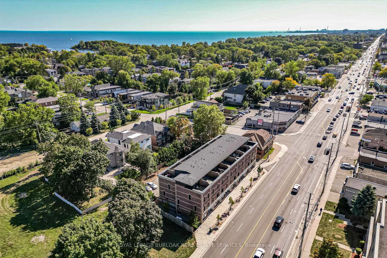 760, Lakeshore, Lakeview, Mississauga