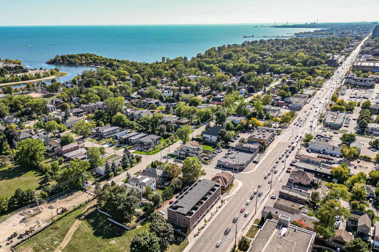 760, Lakeshore, Lakeview, Mississauga