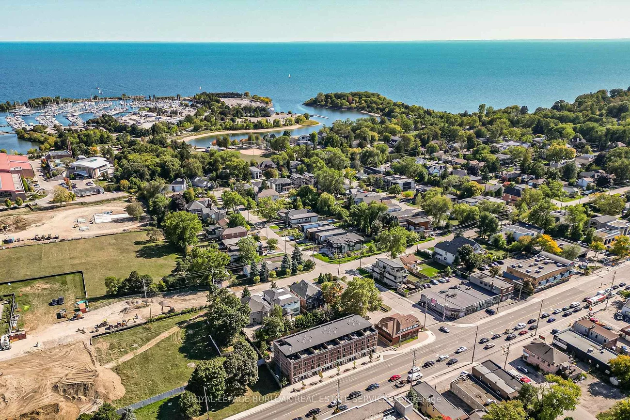 760, Lakeshore, Lakeview, Mississauga