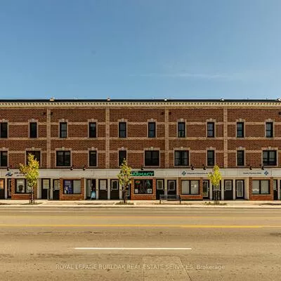 760, Lakeshore, Lakeview, Mississauga