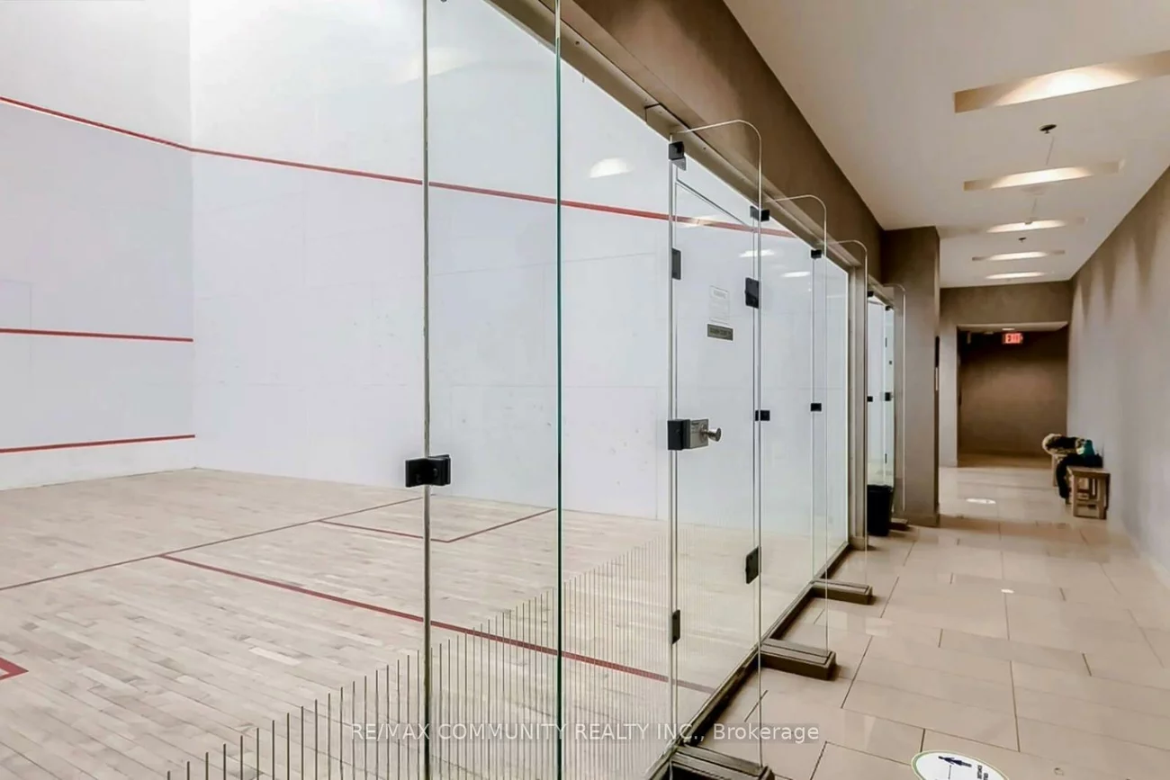 50, Absolute, City Centre, Mississauga