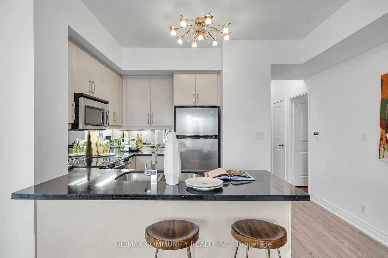 50, Absolute, City Centre, Mississauga