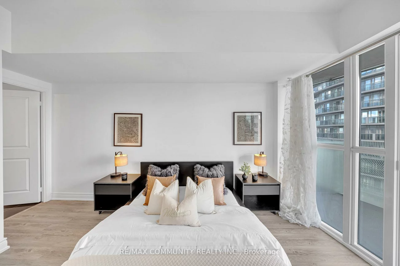 50, Absolute, City Centre, Mississauga