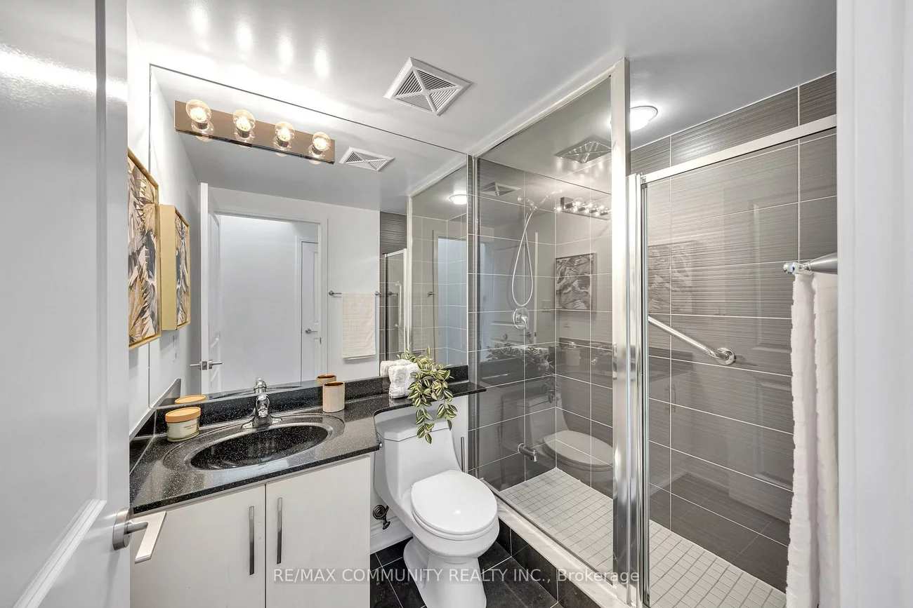 50, Absolute, City Centre, Mississauga