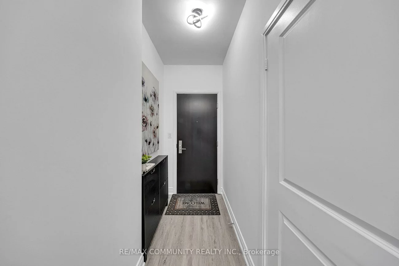 50, Absolute, City Centre, Mississauga