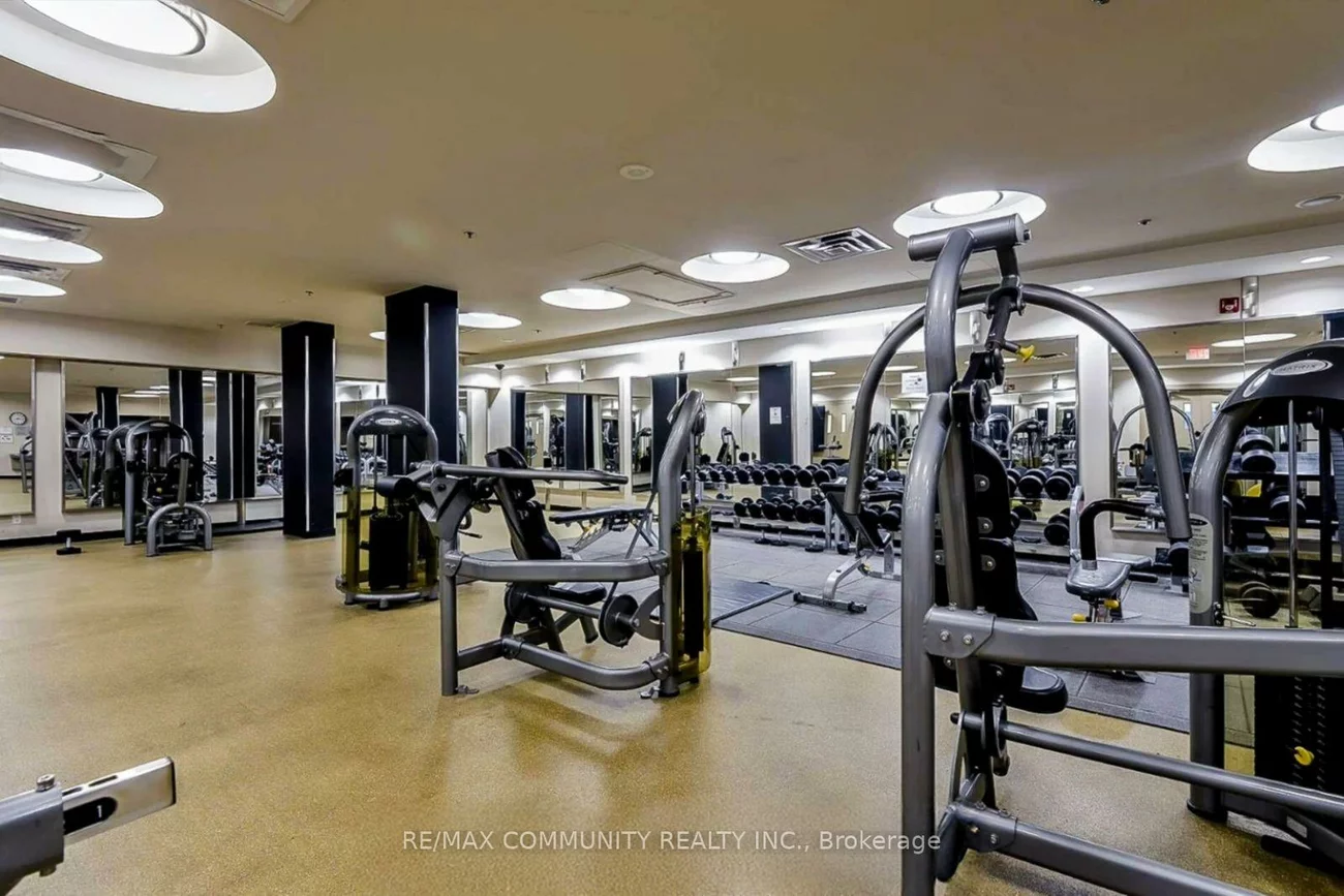 50, Absolute, City Centre, Mississauga
