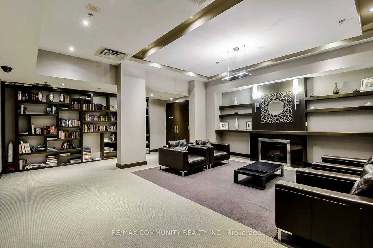 50, Absolute, City Centre, Mississauga