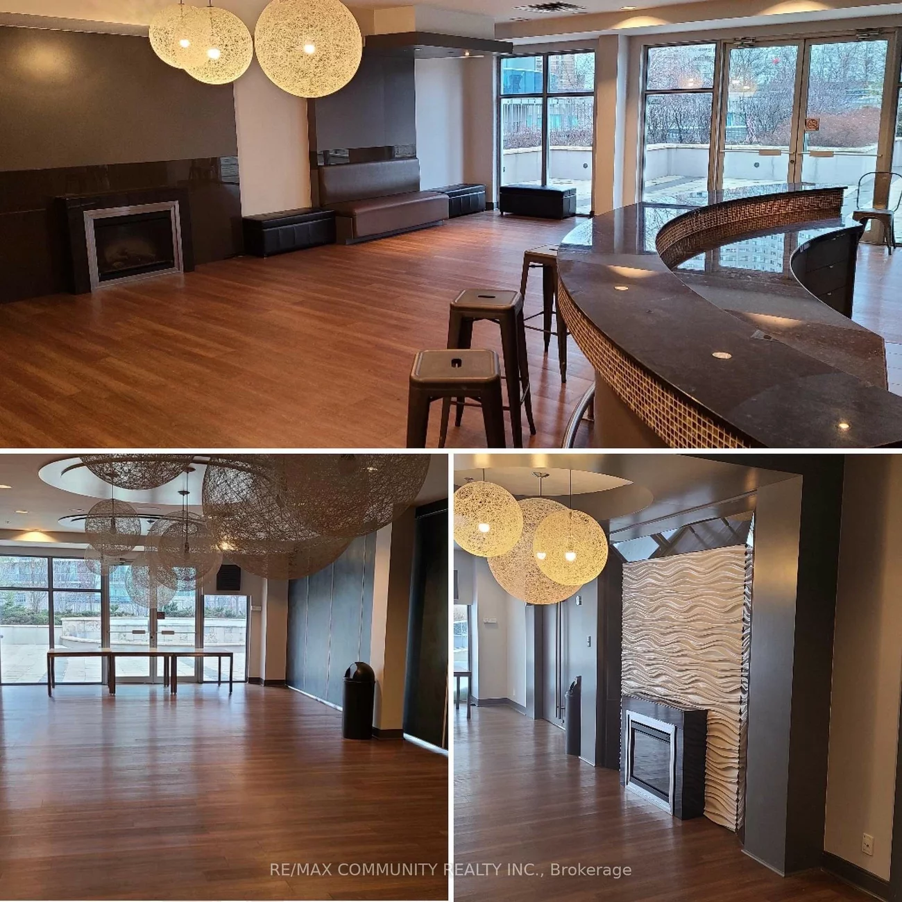 50, Absolute, City Centre, Mississauga