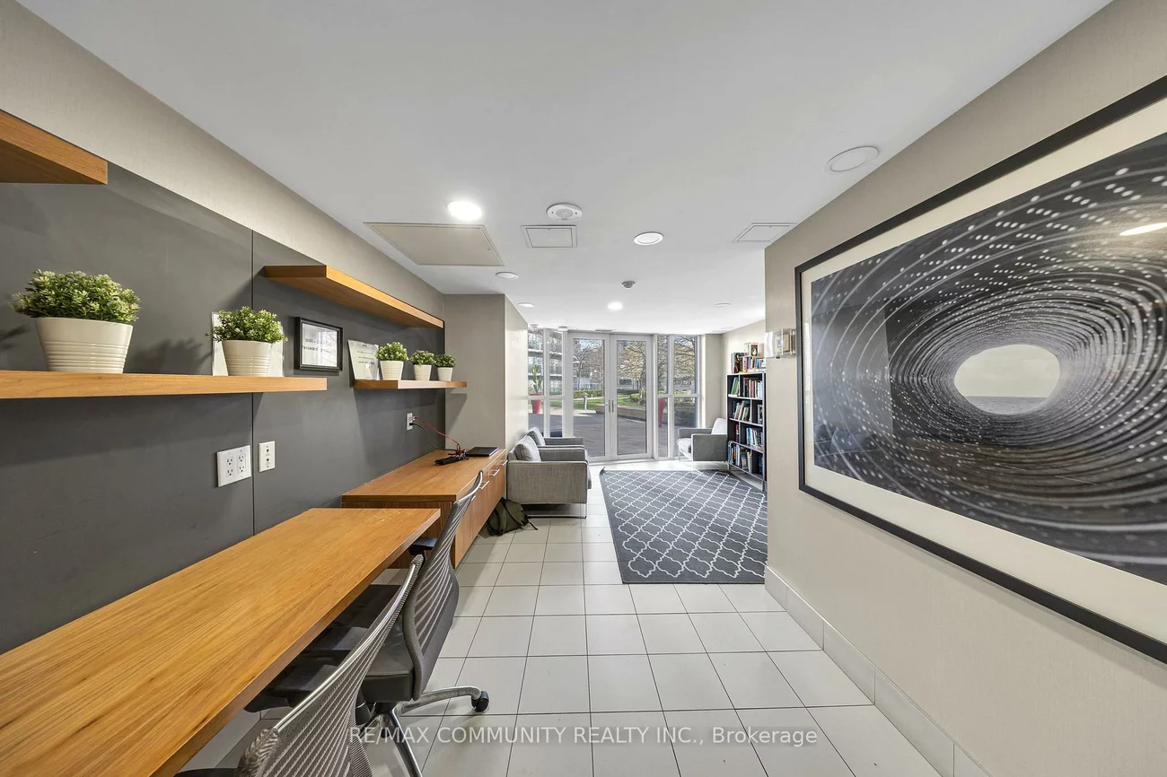 50, Absolute, City Centre, Mississauga