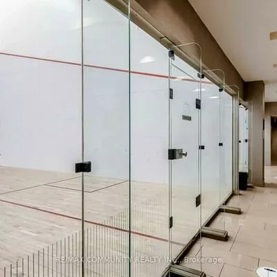 50, Absolute, City Centre, Mississauga