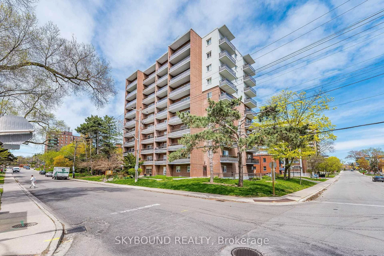 15, Elizabeth, Port Credit, Mississauga