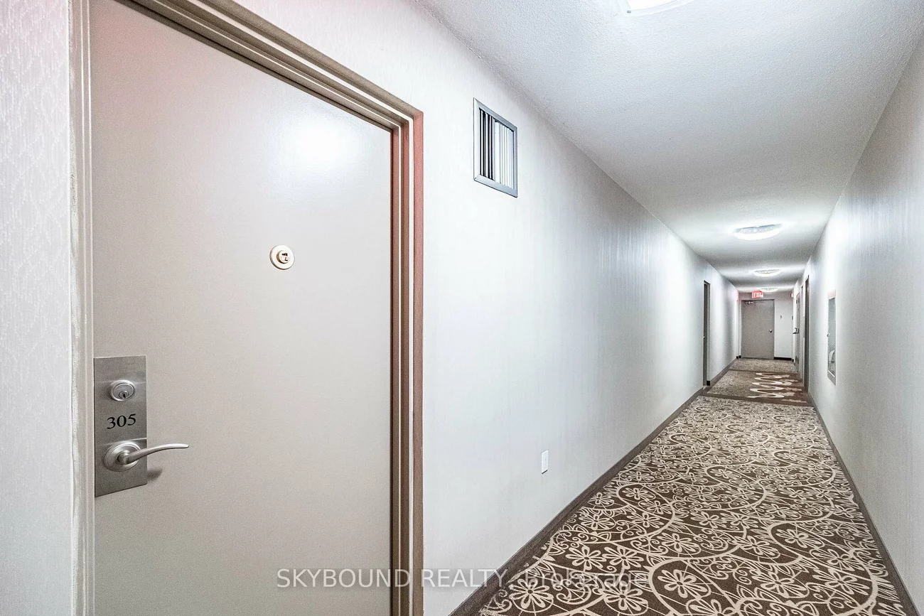 15, Elizabeth, Port Credit, Mississauga