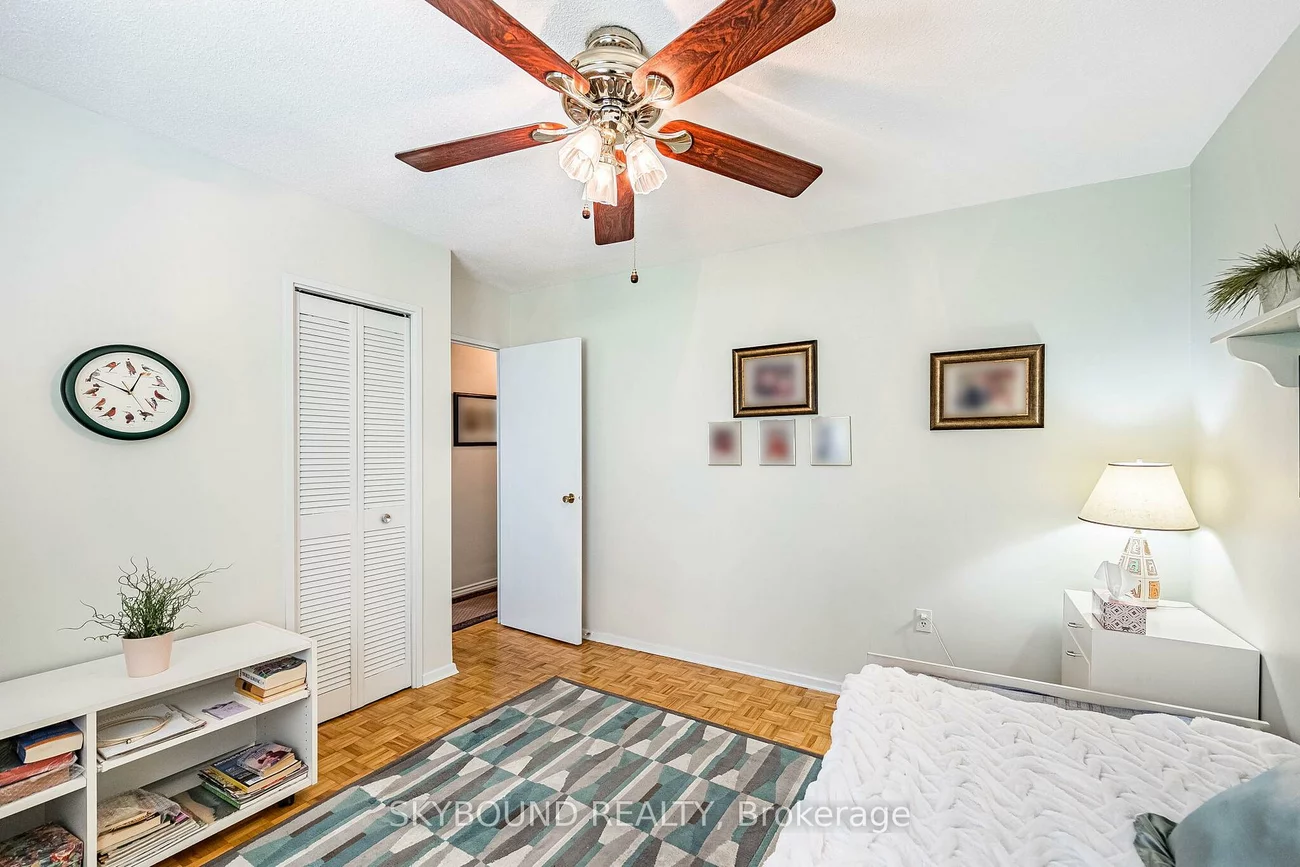 15, Elizabeth, Port Credit, Mississauga