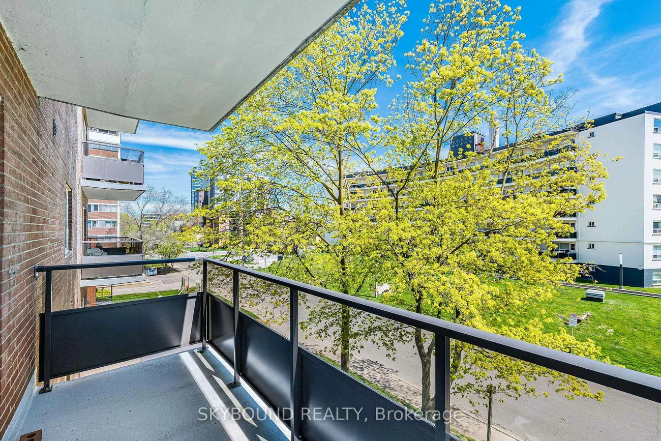 15, Elizabeth, Port Credit, Mississauga
