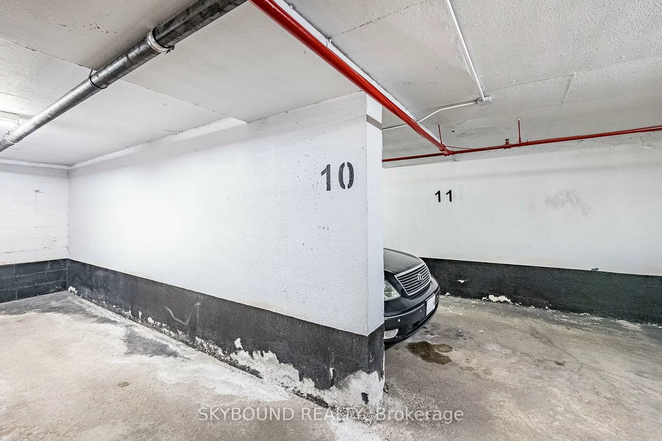 15, Elizabeth, Port Credit, Mississauga