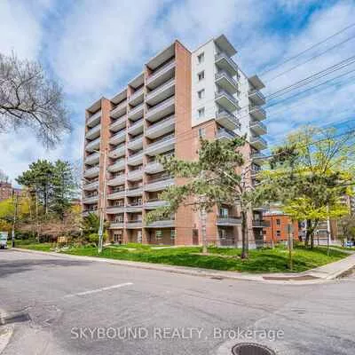 15, Elizabeth, Port Credit, Mississauga