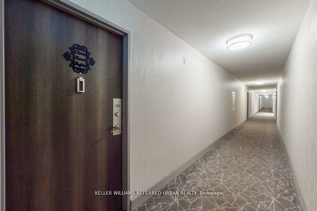2556, Argyle, Cooksville, Mississauga