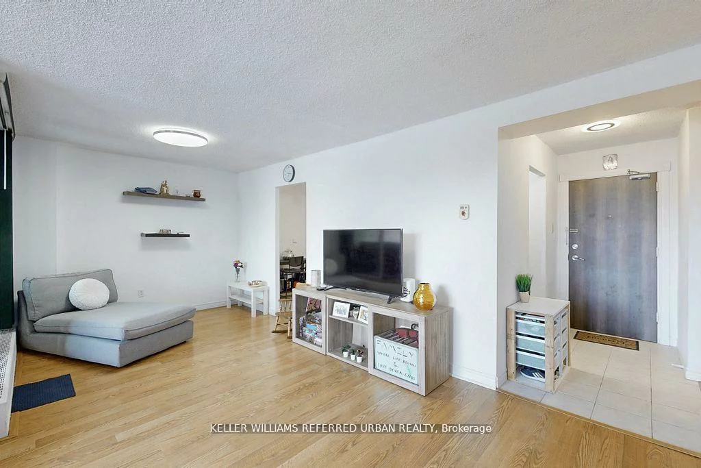 2556, Argyle, Cooksville, Mississauga