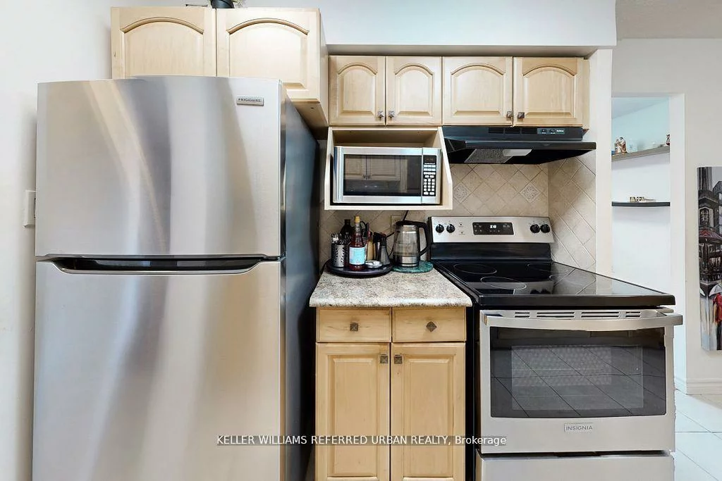 2556, Argyle, Cooksville, Mississauga
