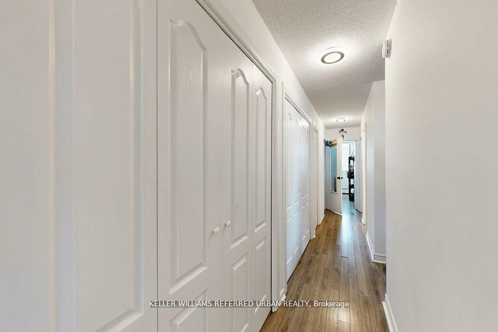 2556, Argyle, Cooksville, Mississauga