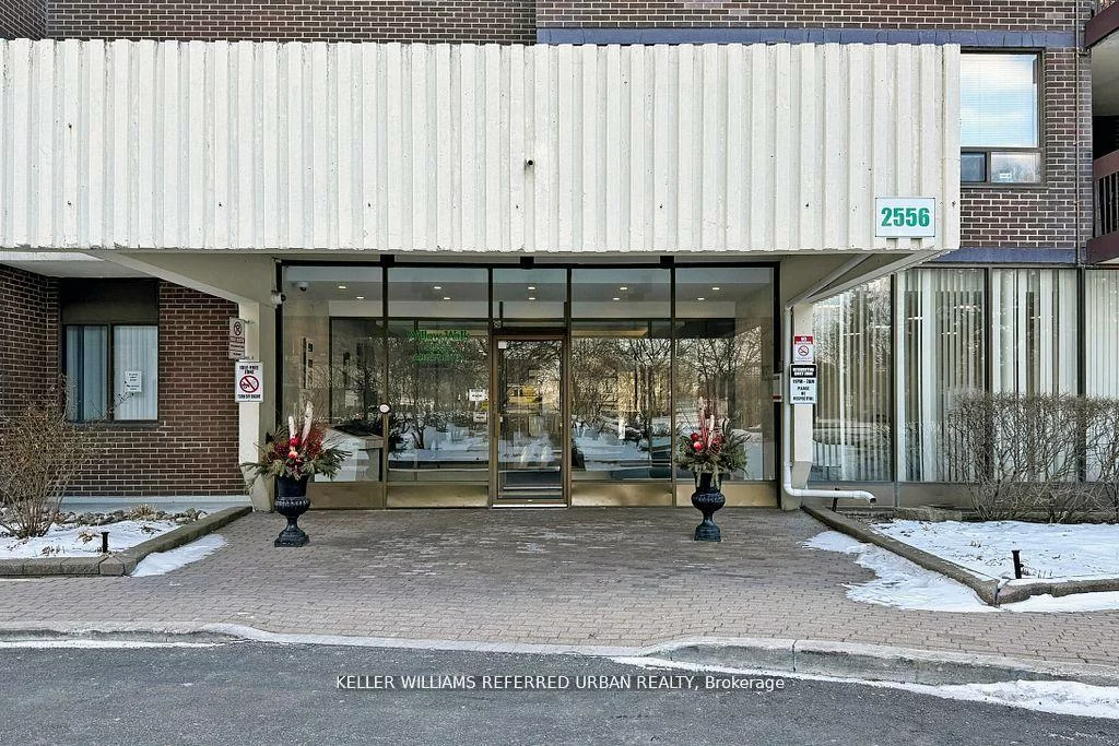 2556, Argyle, Cooksville, Mississauga
