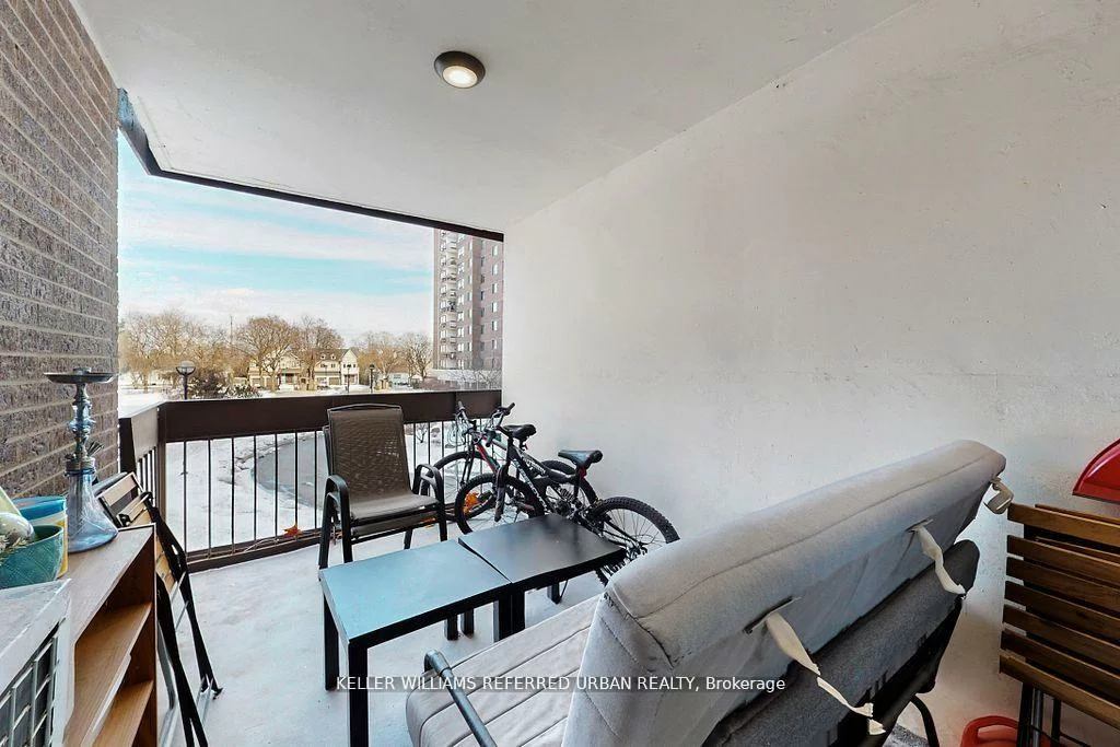 2556, Argyle, Cooksville, Mississauga