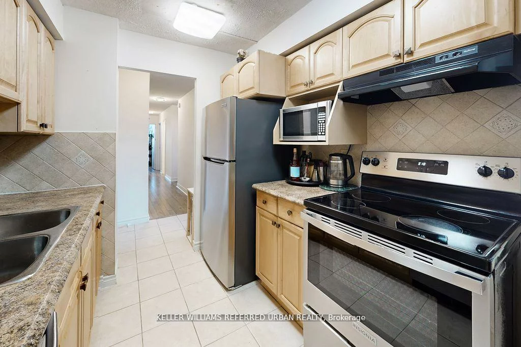 2556, Argyle, Cooksville, Mississauga