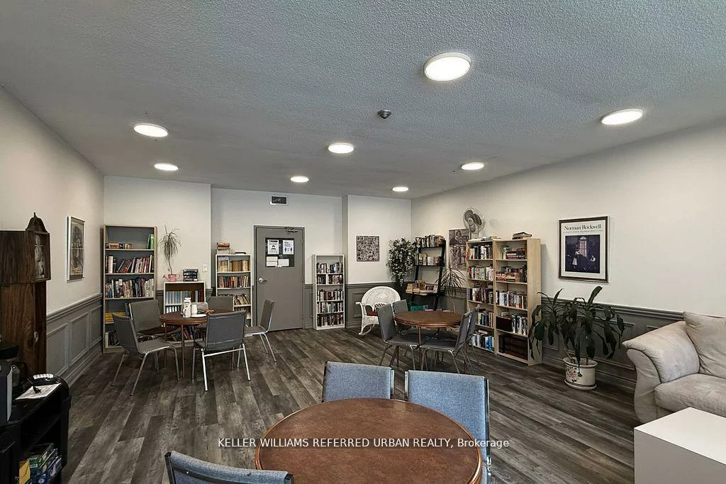 2556, Argyle, Cooksville, Mississauga