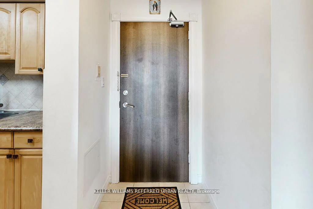 2556, Argyle, Cooksville, Mississauga