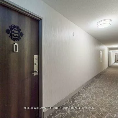 2556, Argyle, Cooksville, Mississauga
