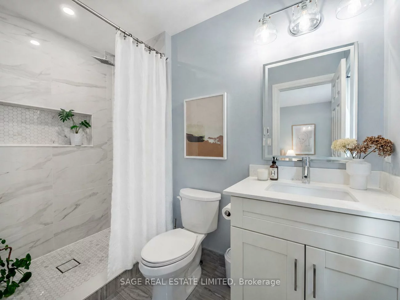 3071, Treadwells, Applewood, Mississauga
