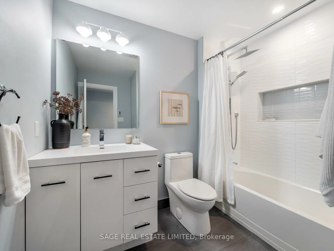 3071, Treadwells, Applewood, Mississauga