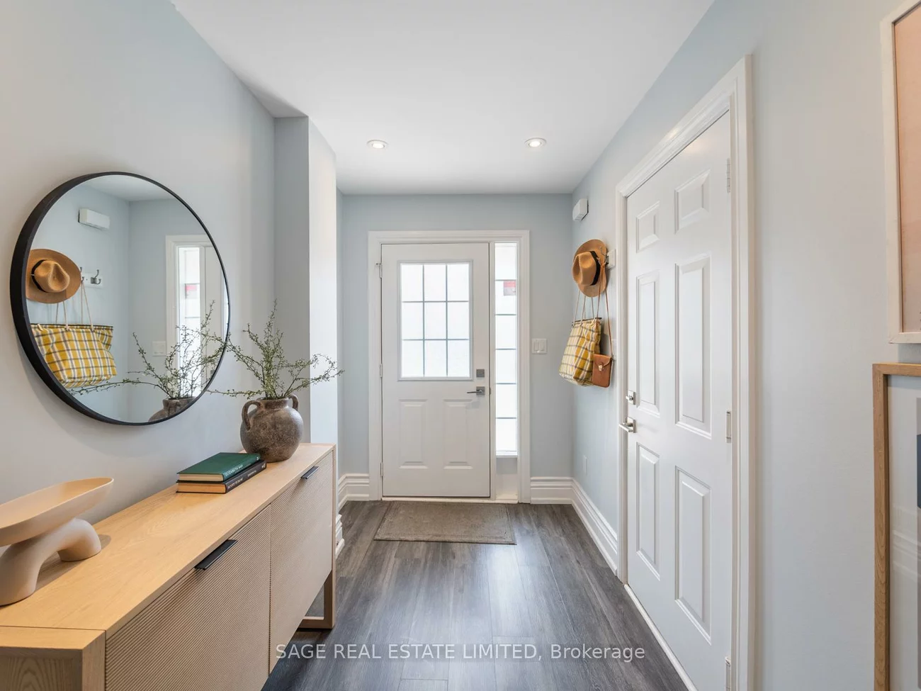 3071, Treadwells, Applewood, Mississauga