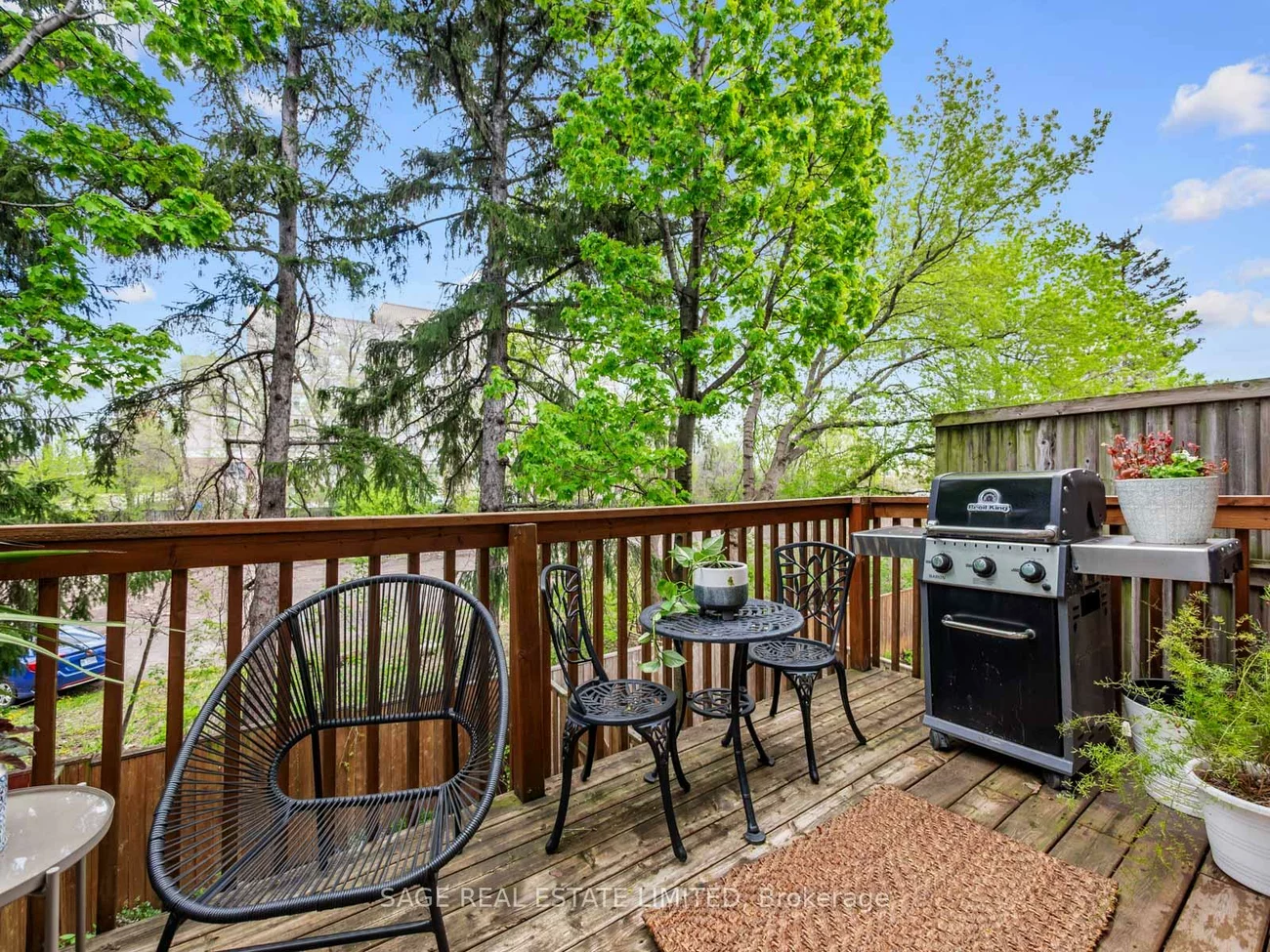 3071, Treadwells, Applewood, Mississauga