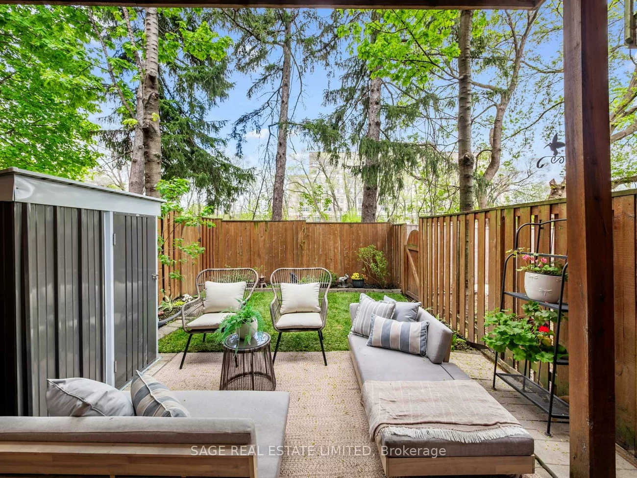 3071, Treadwells, Applewood, Mississauga