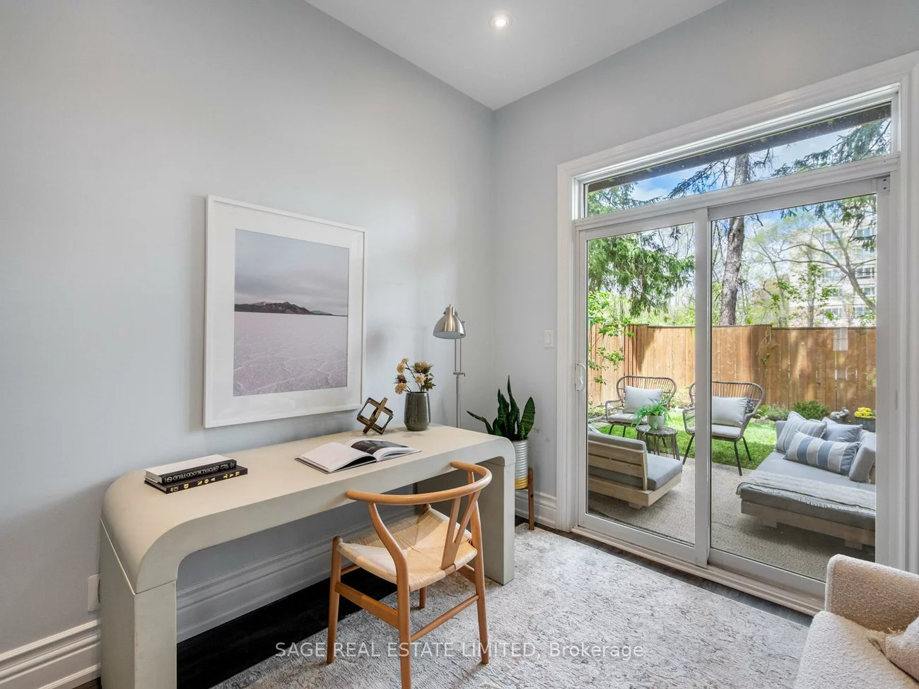 3071, Treadwells, Applewood, Mississauga