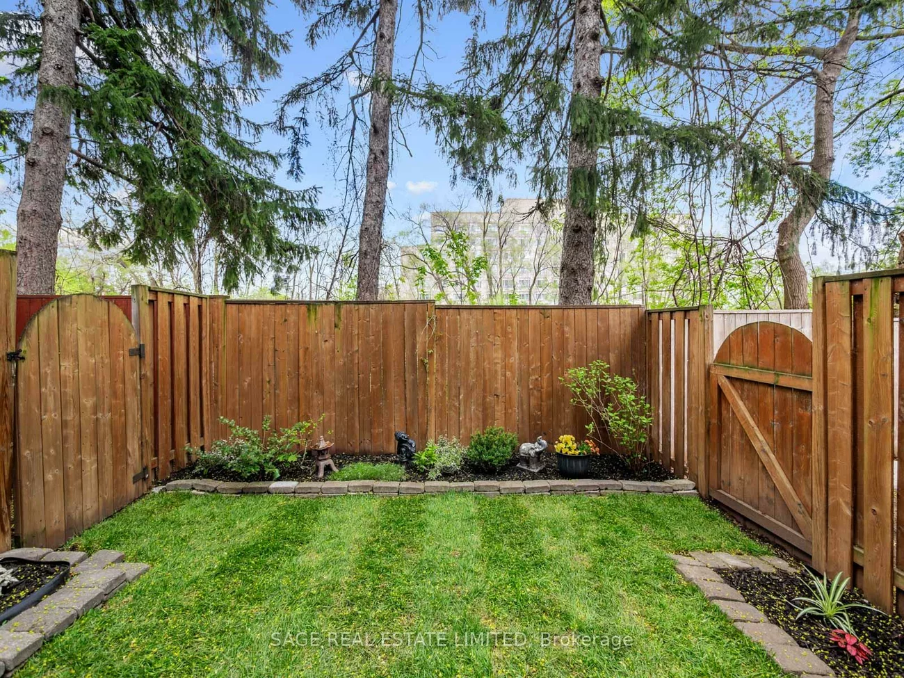 3071, Treadwells, Applewood, Mississauga