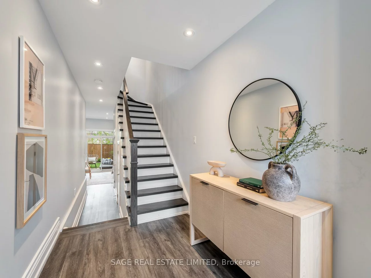 3071, Treadwells, Applewood, Mississauga