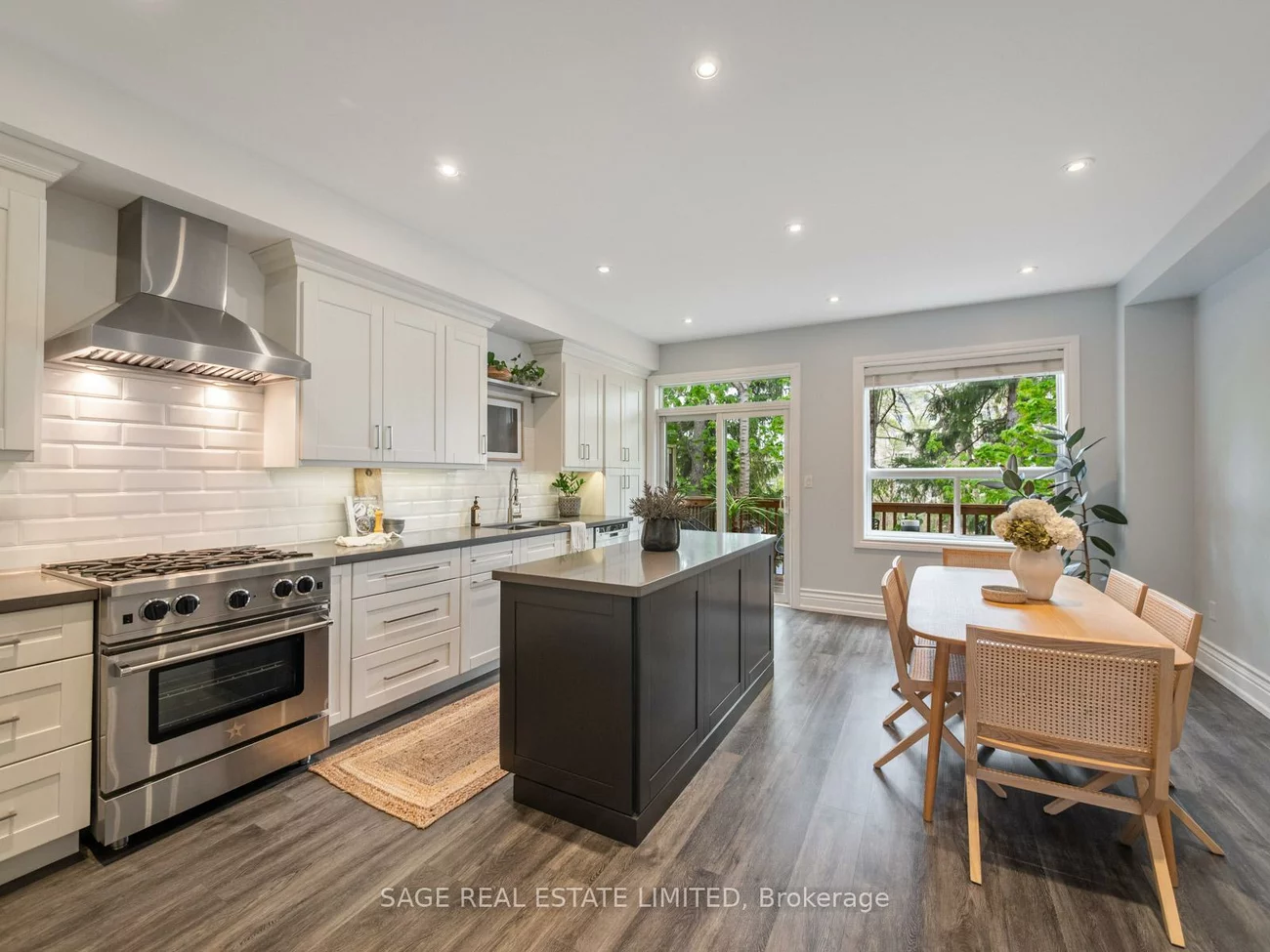 3071, Treadwells, Applewood, Mississauga