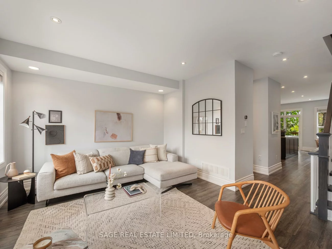 3071, Treadwells, Applewood, Mississauga