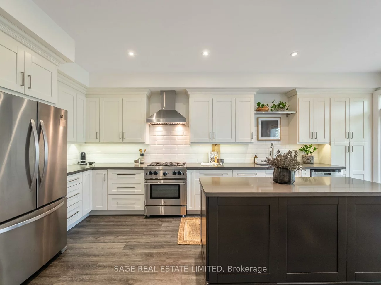 3071, Treadwells, Applewood, Mississauga