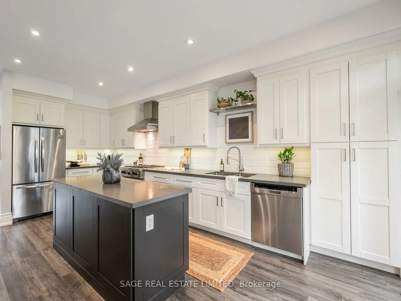 3071, Treadwells, Applewood, Mississauga