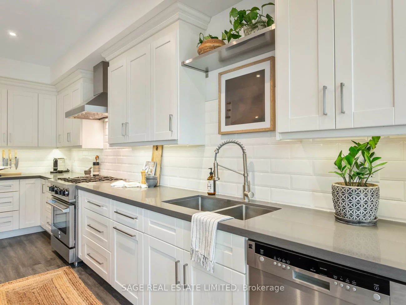 3071, Treadwells, Applewood, Mississauga