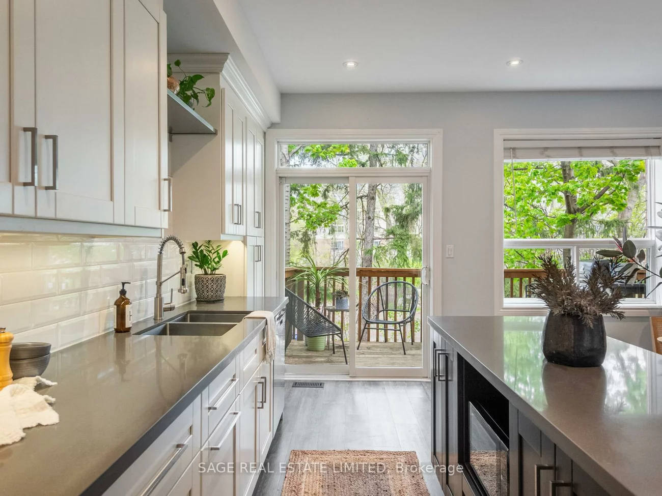 3071, Treadwells, Applewood, Mississauga
