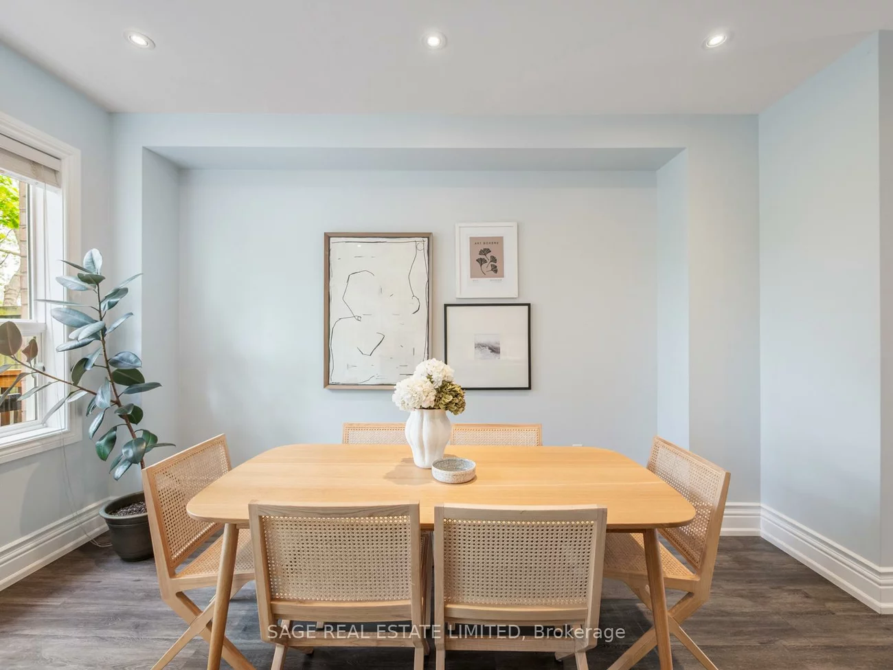 3071, Treadwells, Applewood, Mississauga