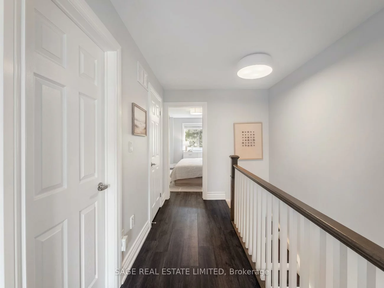 3071, Treadwells, Applewood, Mississauga