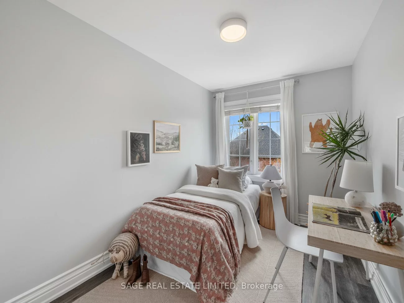 3071, Treadwells, Applewood, Mississauga